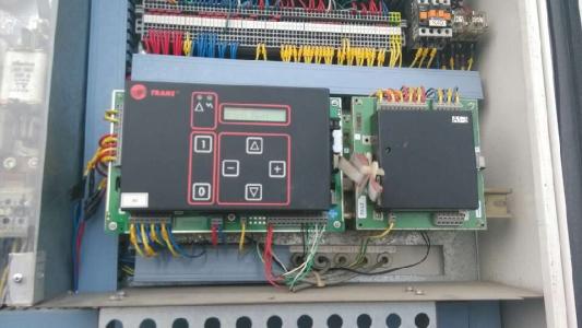 张家界中央空调保养节能保养